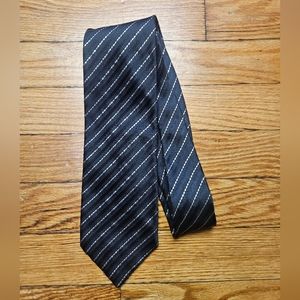 Brioni Mens Tie